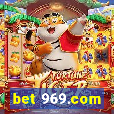 bet 969.com